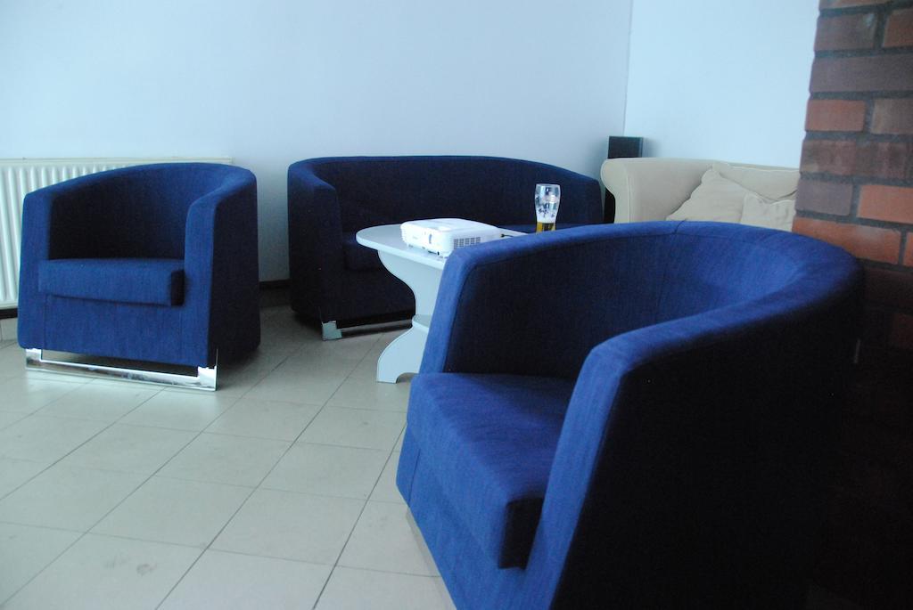 Guest house Chamonix *